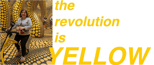 The Alinker Inventions: Revolutionizing Mobility And Health Through Innovation And Community Support