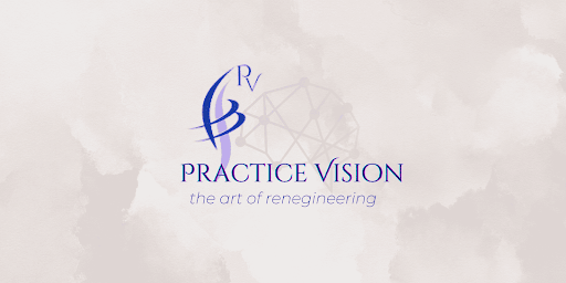 Image 1 4
