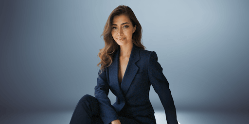 Mental Gyms Are the New Wellness Revolution—And Sogol Johnson is Leading it