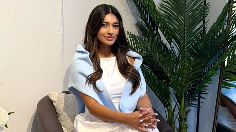 TANNED TO Is Redefining Spray Tanning in Toronto With Privacy, Speed, and Technology