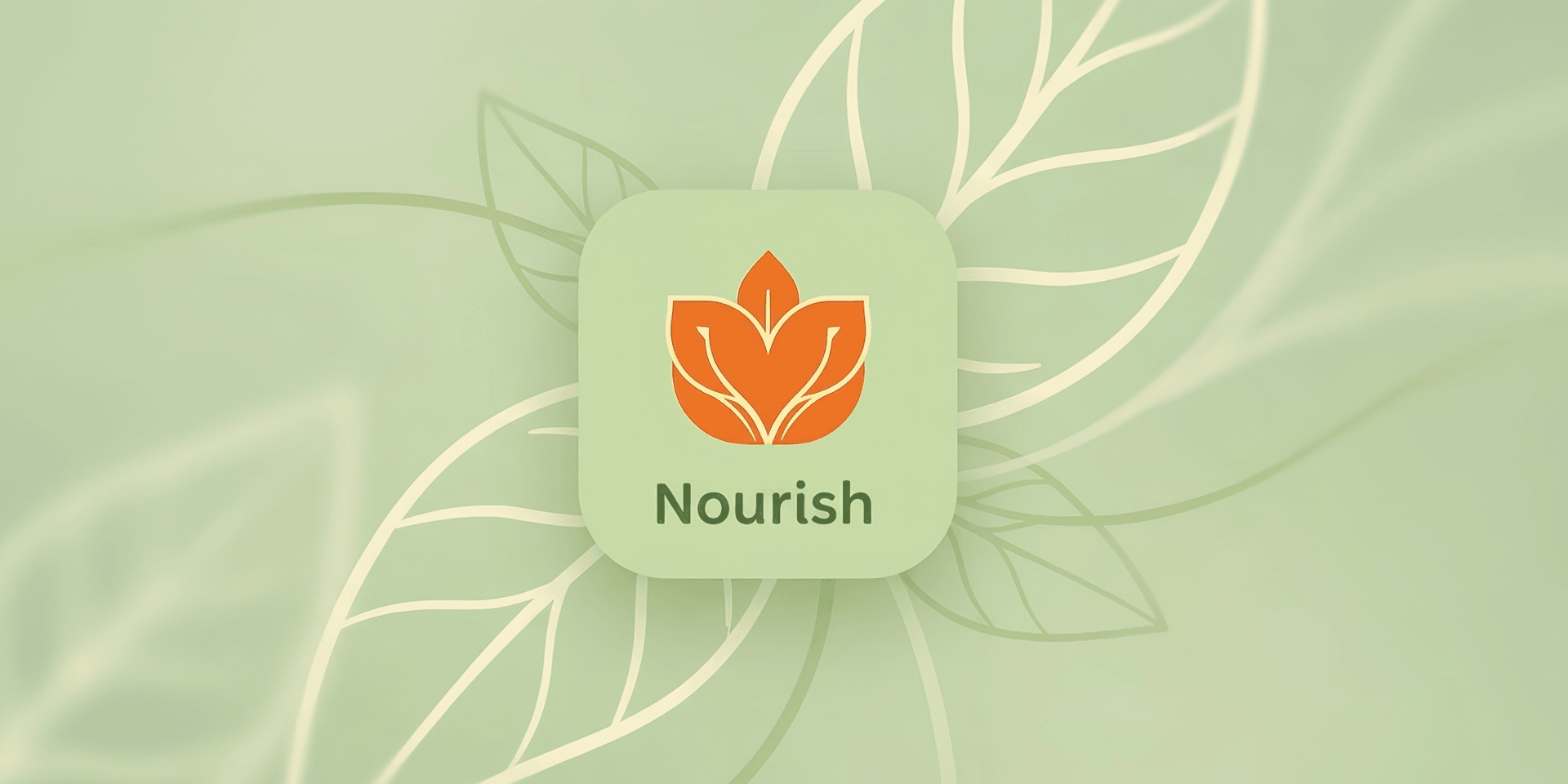 Nourished Today Nutrition App Helps Women Build Better Hormone Health