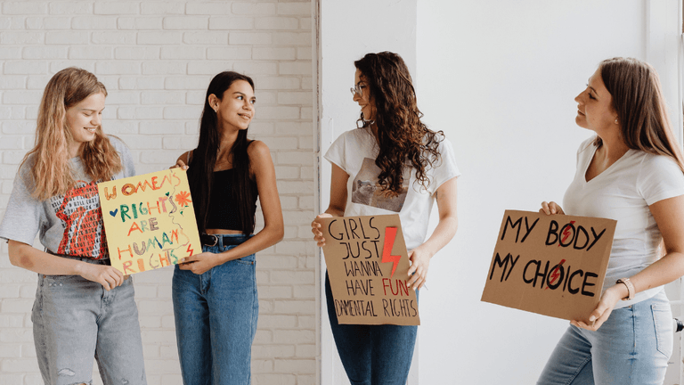 WOW Health women's health platform