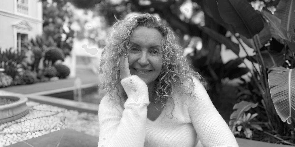 After 25 years in the classroom, Sarah Lucas is helping parents reclaim their confidence — and give children back the one thing modern life keeps stealing: time to simply be.