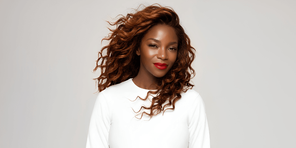 From Army Veteran To Afrobeats Rising Star