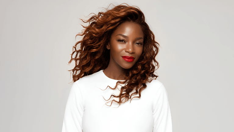 From Army Veteran To Afrobeats Rising Star
