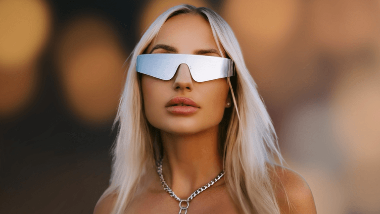 MYLA Ignites Argentina With Electrifying Performance