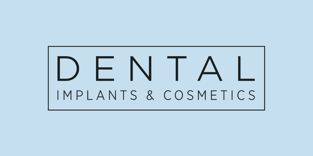 Implant and Cosmetic Dentistry in Broward County