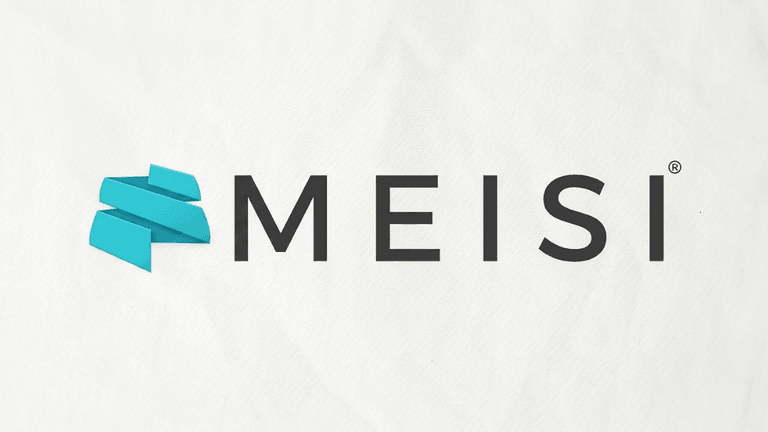 Dr. Pilar Mora built an institute that teaches critical thinking before protocols, redefining personalized health.