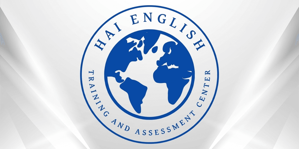 Hai English Training and Assessment Center