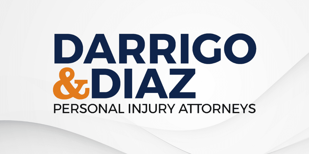 Darrigo & Diaz Personal Injury Attorneys
