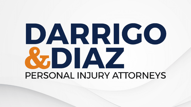 Darrigo & Diaz Personal Injury Attorneys