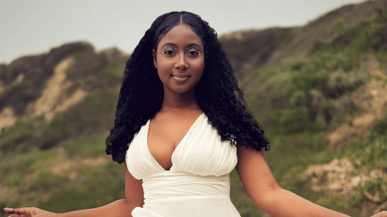 Belle Guillory, a visionary actress and creator, redefines Hollywood with authenticity, creating impactful, diverse stories in film and TV.
