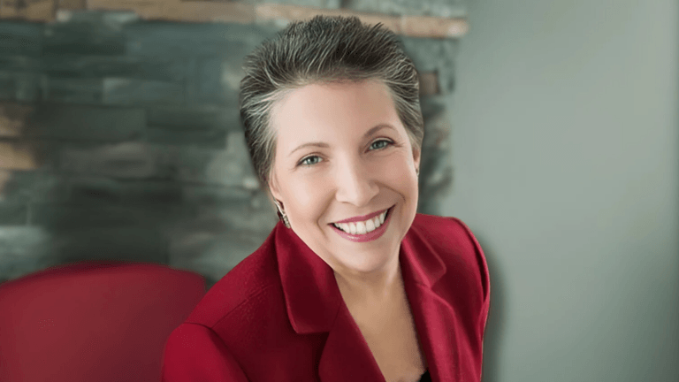 Kathleen sims
