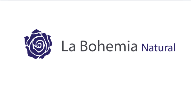 La Bohe