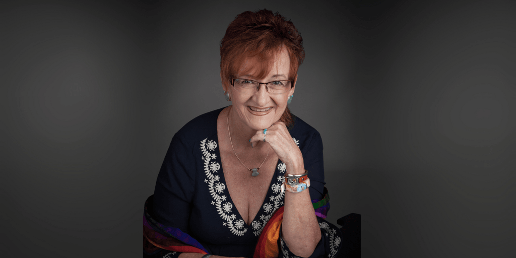 Larada horner miller