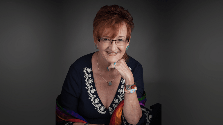 Larada horner miller
