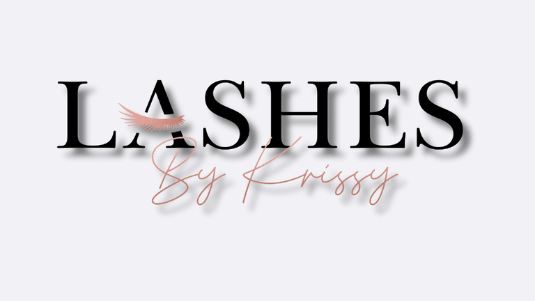 Lashes by krissy 
