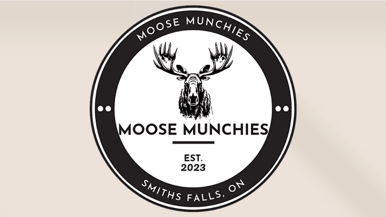 Moose munchies candy co