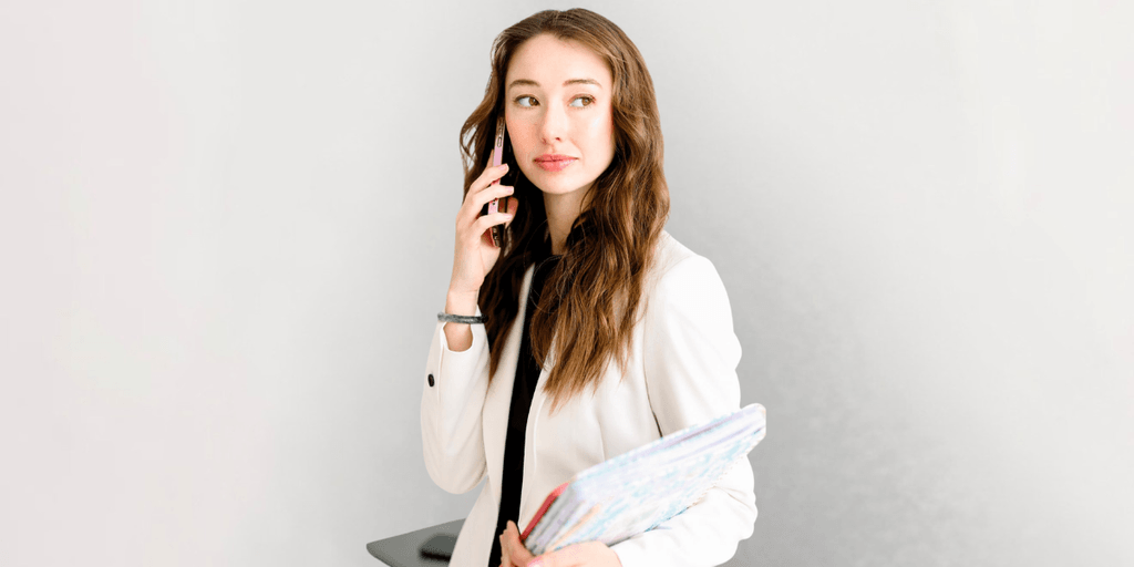 Morgan Puckett of Post Edit Media leading purpose-driven advertising, video production, and podcast services focused on strategic brand growth storytelling.