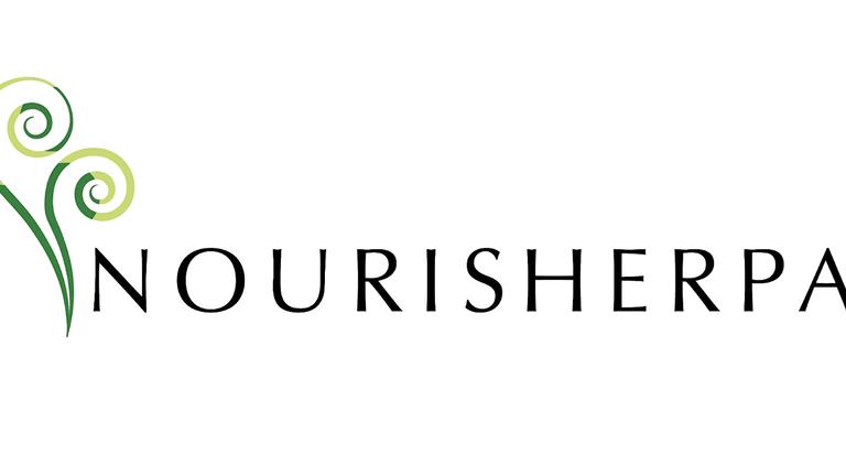 Nourisherpa