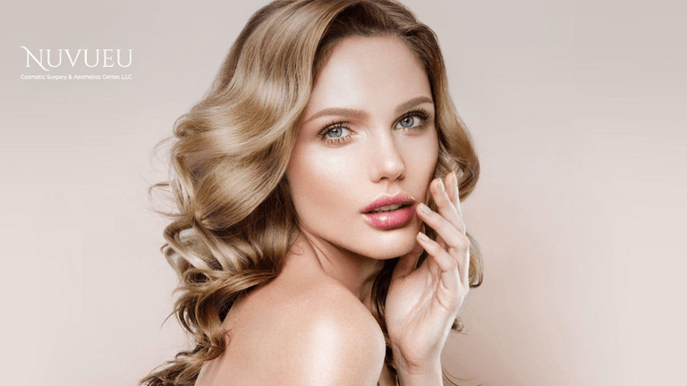 Nuvueu cosmetic surgery