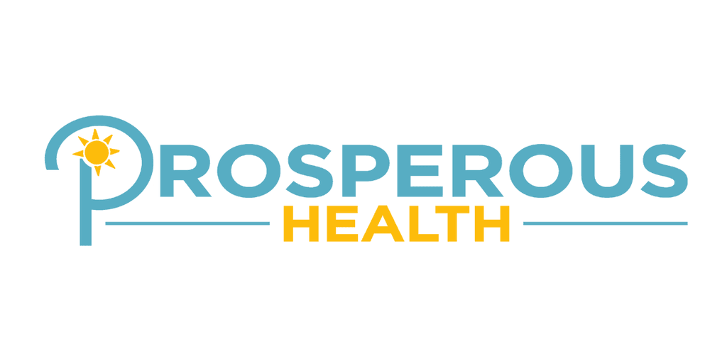 Prosperous health
