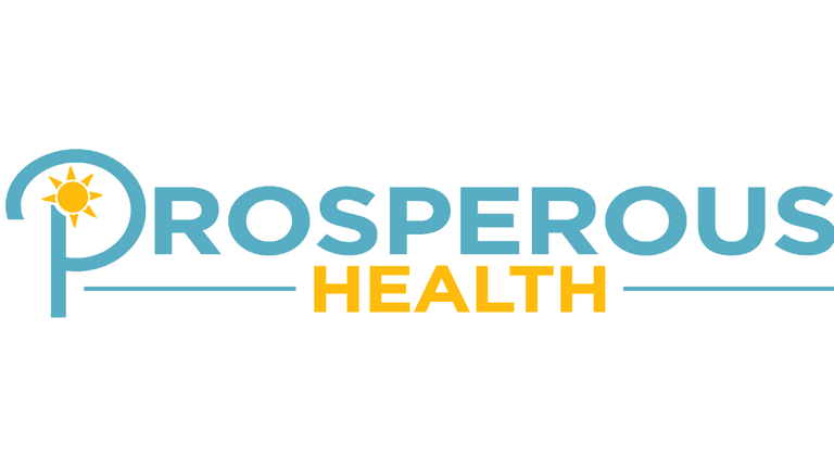 Prosperous health