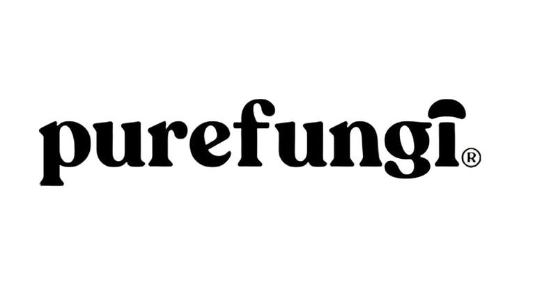 Purefungi