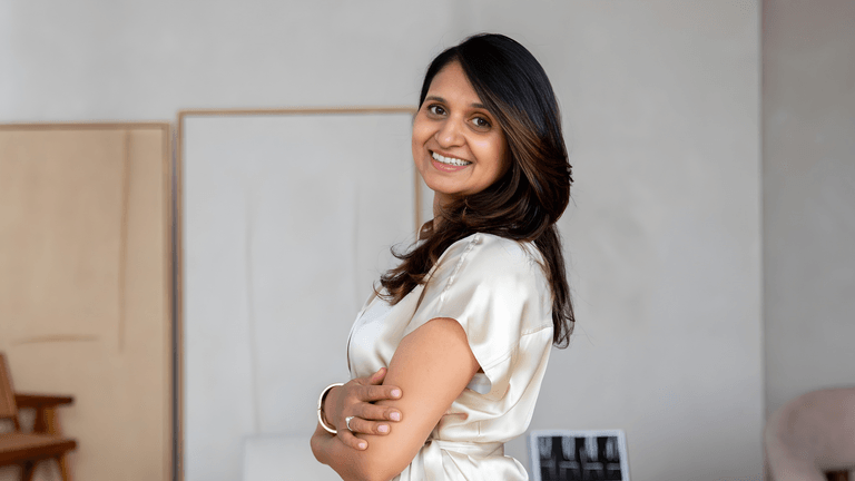 Reema Kiran, Choice Mom Coach, empowering single motherhood guidance through coaching, book, cultural sensitivity, fertility support, professional mentorship, community empowerment.
