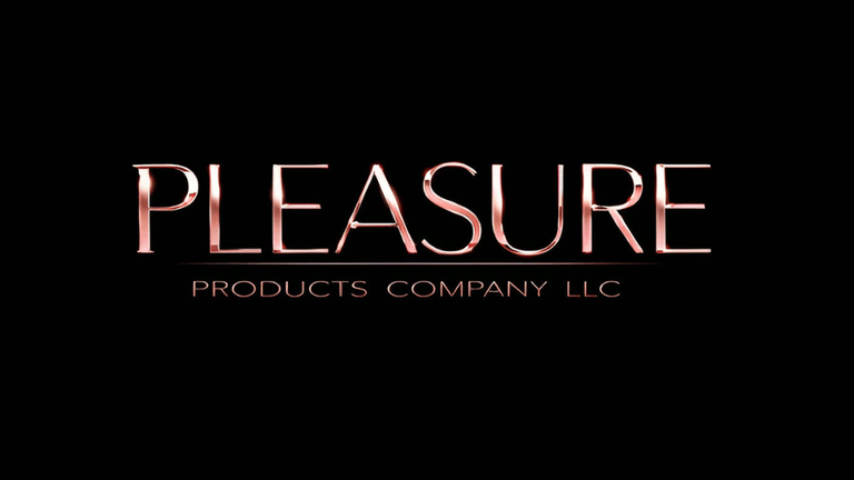 Pleasure Products Company LLC logo representing women’s intimate wellness innovation, premium comfort products, and modern wellness-focused brand in evolving global wellness market.