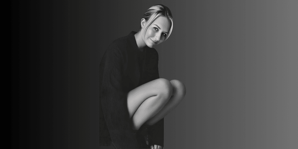 S.e. linn