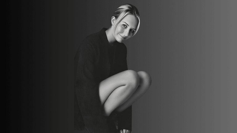 S.e. linn