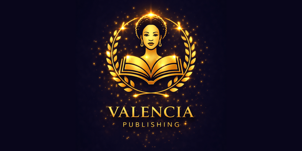 Valencia Publishing founder Shalan Whigham empowers women through faith-centered poetry, fostering healing, resilience, personal growth, and authentic emotional expression.
