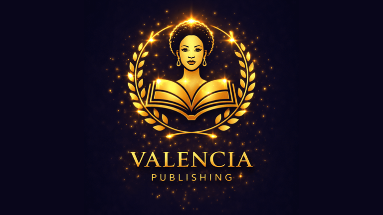 Valencia Publishing founder Shalan Whigham empowers women through faith-centered poetry, fostering healing, resilience, personal growth, and authentic emotional expression.