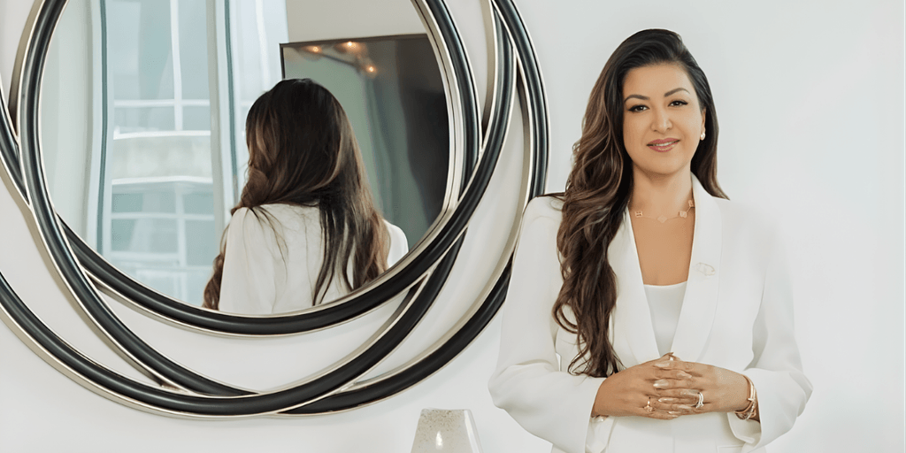 Shannon Mann, real estate expert and mentor, leads with integrity, empowering others through mentorship, speaking, and community service.