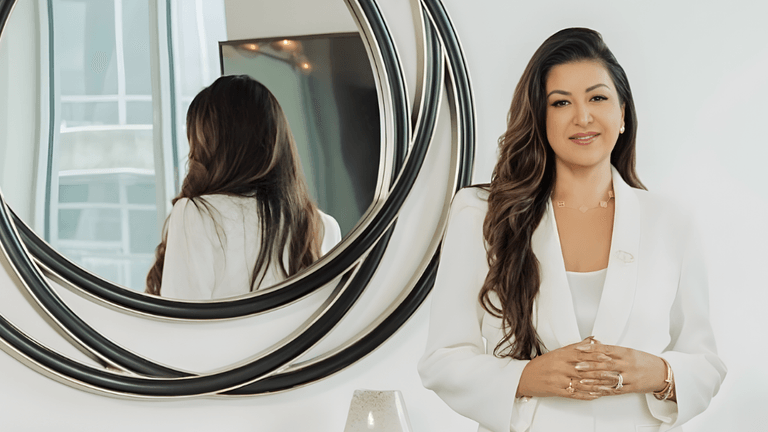 Shannon Mann, real estate expert and mentor, leads with integrity, empowering others through mentorship, speaking, and community service.