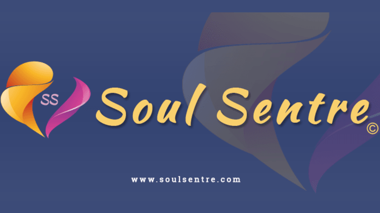 Soul sentre