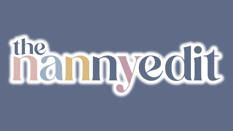 The nanny edit
