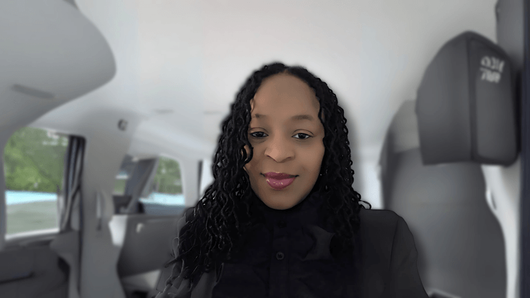 Daughters of Destiny: Empowering Young Women to Rise Above Their Challenges