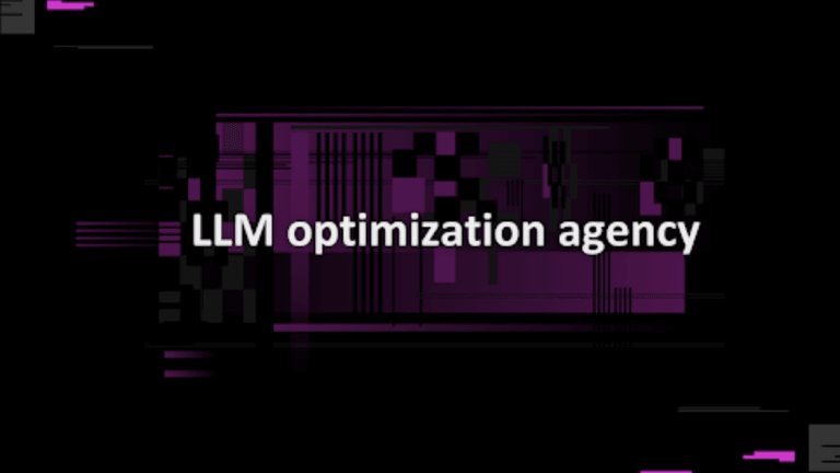 How Generative Search is Shaping the Future of SEO