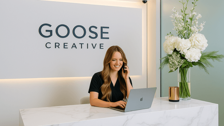 This Marketing Agency Is Quietly Helping Women-Owned Aesthetic Clinics Grow on Social Media, Attract Clients, and Build a Trusted Brand
