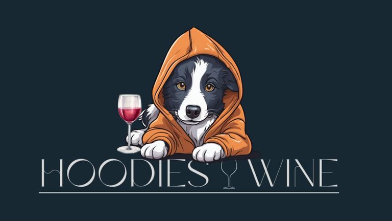 From Self-Doubt to Self-Defined: The Power of Brand Identity