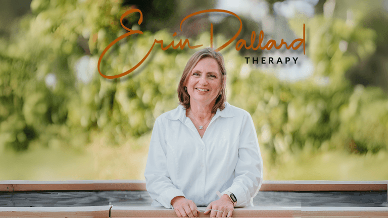 Erin Pallard Therapy Launches Groundbreaking Cancer Survivor Workbook for Emotional Recovery