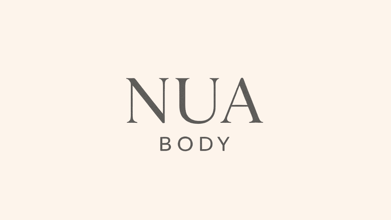 Luxury That Comes To You: The New Era Of At-Home Body Sculpting With Nua Body