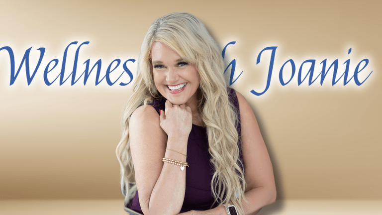 Joanie Hansen’s Northwest Counseling and Wellness, Inc. Empowers Women to Heal, Reclaim Their Identity, and Live Fully