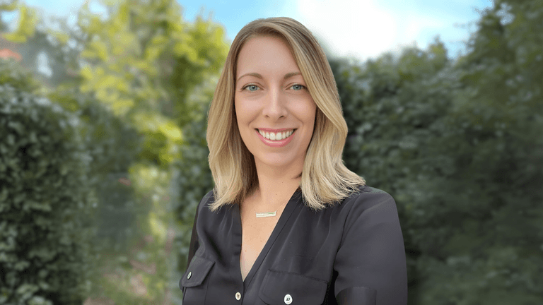 Andrea Bendig’s Wellness: Redefining Dementia Care