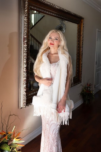 Oksana Kolesnikova: Pioneering the Future of Music, Education, and Entrepreneurship