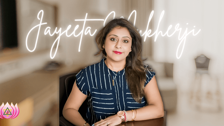 Jayeeta Mukherji of Infinity Destiny Offers Personalized Consultations in Numerology and Vaastu