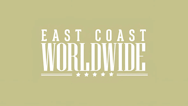 East Coast Worldwide Disrupts Tattoo and Piercing Industry With Unique Approach To Client Satisfaction