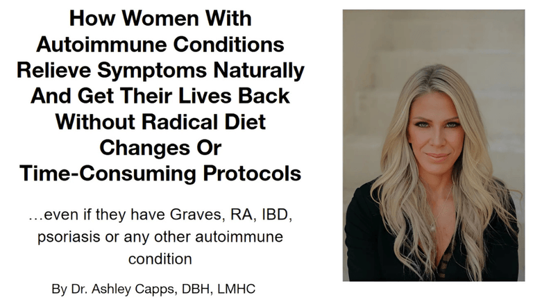 What Medical Providers Are Still Missing About Women and Chronic Illness